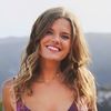 lexieschmelzer